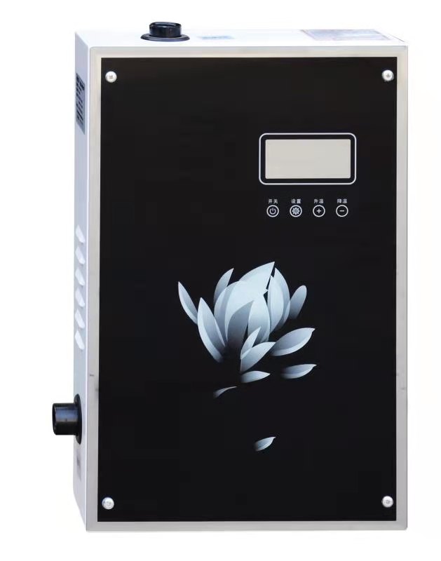 碳晶電暖器廠家?日常維護(hù)也很簡單，只需注意以下3點