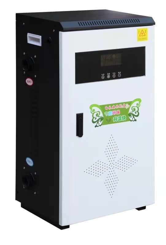 河北電鍋爐廠家告訴我們電鍋爐能耗增加的原因是什么？