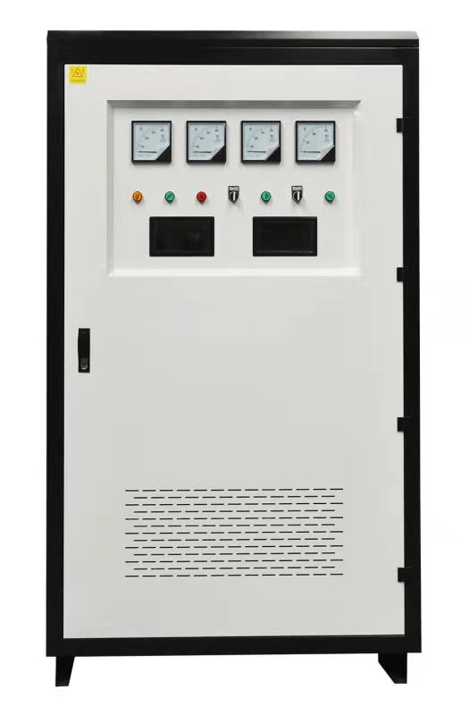 碳晶電暖器廠家使用電鍋爐注意檢查，以防止缺水