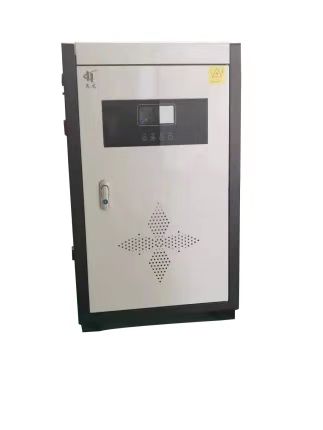 河北電鍋爐廠家?一般電鍋爐使用1-2年內要對電鍋爐進行一定的維修保養(yǎng)