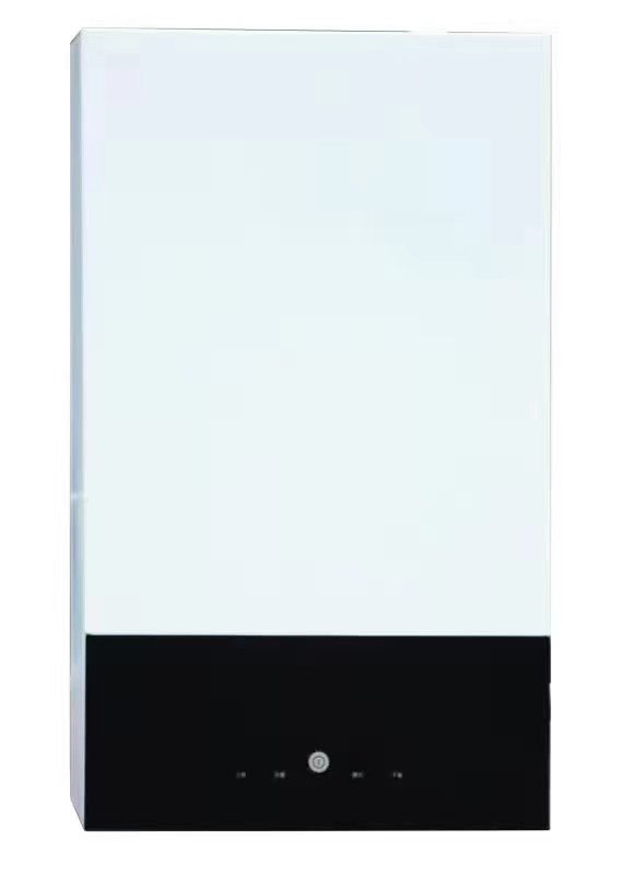 碳晶電暖器廠(chǎng)家采用高新材料碳纖維為發(fā)熱體設(shè)計(jì)研制的全新型的電暖器