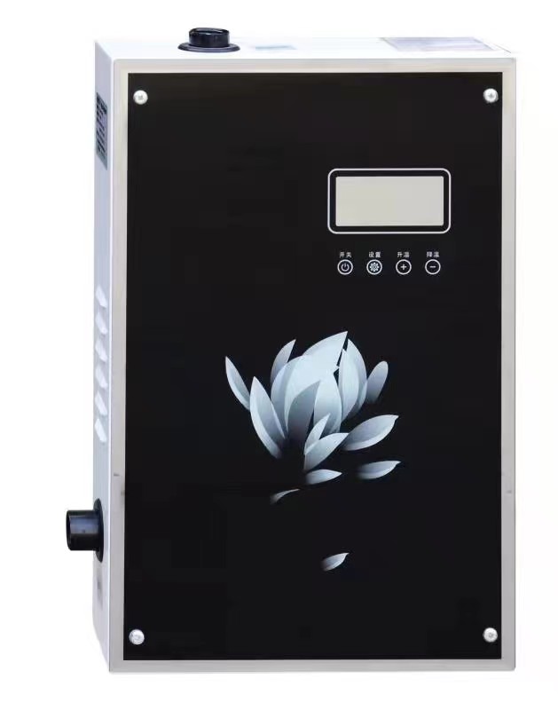 河北電鍋爐廠(chǎng)家?在日常使用中為了保證使用的安全和