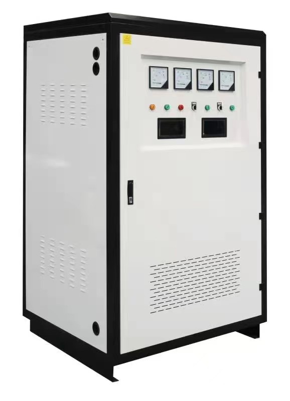 河北電鍋爐廠家是具有高溫、高壓的熱能設(shè)備